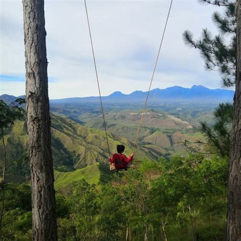 14 Bukidnon Tourist Spots That You Shouldn’t Miss.